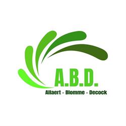 Kantoor Allaert-Blomme-Decock, Veldegem openingstijden