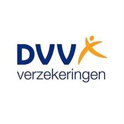 Oniva Verzekeringen, Diepenbeek openingstijden