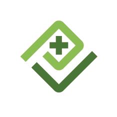 Pharmacie Pharmaplus Dendal Boussu, openingstijden