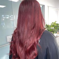 Salon Beautique, Menen openingstijden