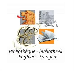 Bibliothèque d'Enghien, openingstijden