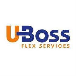 U-Boss Uitzendbureau Nautique, Stevoort openingstijden