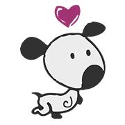 Trimsalon Doggylicious, Lommel openingstijden