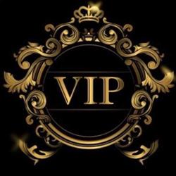 Café VIP Beringen Mijn, openingstijden