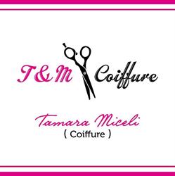 T&M coiffure, Seraing openingstijden