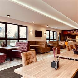 Pita Firat Büllingen, openingstijden