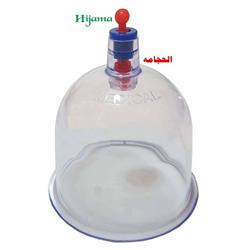 Hijama Evere Bruxelles, openingstijden