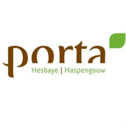 Porta Hesbaye - Haspengouw, Gingelom openingstijden
