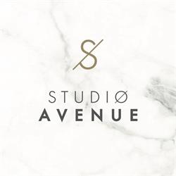 Studio Avenue, Lovendegem openingstijden