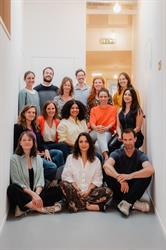 Groepspraktijk BLINK, Leuven openingstijden
