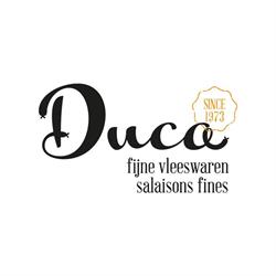 Duca Salaisons /Vleeswaren, Moeskroen openingstijden