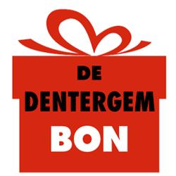 Dentergembon, openingstijden