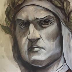 Società Dante Alighieri comitato di Genk, openingstijden
