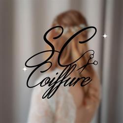 SC Coiffure Mouscron, openingstijden