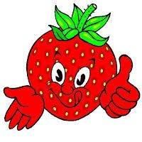 Les fraises d' Ormeignies, openingstijden