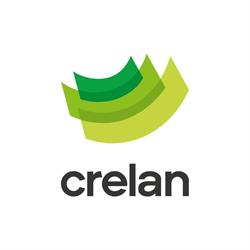Crelan, Herenthout openingstijden