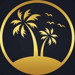 Döner Kebap Palmiye, Bree openingstijden
