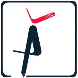 Pauwels Orthopedie, Kessel-Lo openingstijden