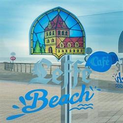 Leffe Beach, Oostende openingstijden