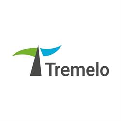 Gemeente Tremelo, openingstijden