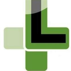 Pharmacie Lefebure, Doornik openingstijden