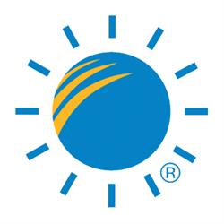 Solatube, Peer openingstijden