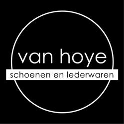 Van Hoye nv, Stekene openingstijden