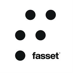 fasset _ legacy himpe desmet _T.deco nv, Izegem openingstijden