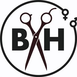 Atelier Bonjé, Oostende openingstijden