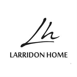 Meubelen Larridon Lendelede, openingstijden