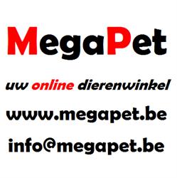 Megapet, Torhout openingstijden