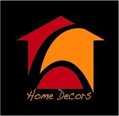Home Decors, Diest openingstijden