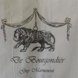De Bourgondiër, Damme openingstijden