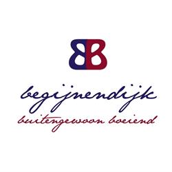 Gemeente Begijnendijk, openingstijden