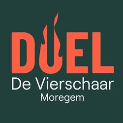 De Vierschaar - by DUEL, Wortegem-Petegem openingstijden