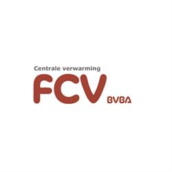 FCV bv, Keerbergen openingstijden