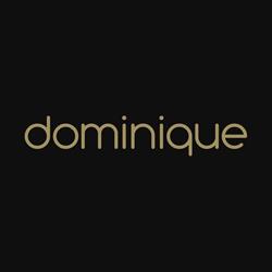 Dominique, Tienen openingstijden