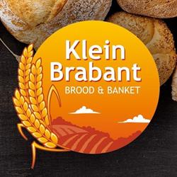 Bakkerij kleinbrabant, Lebbeke openingstijden