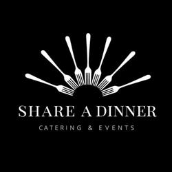 Share a Dinner, Gooik openingstijden