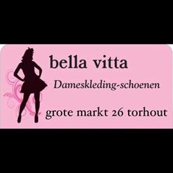 Bella Vitta, Torhout openingstijden