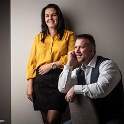 Verzekeringen Verbraecken & Partners, Hamme openingstijden