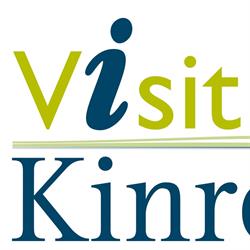 Visit Kinrooi, openingstijden