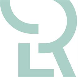 Kinesitherapie Core, Lubbeek openingstijden