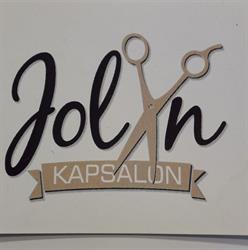 Kapsalon Jolyn, Diksmuide openingstijden