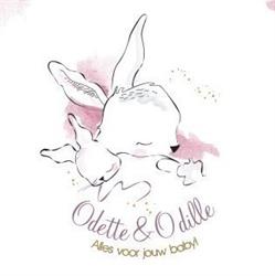 Odette&Odille, Duffel openingstijden