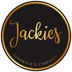 Jackies, Ieper openingstijden
