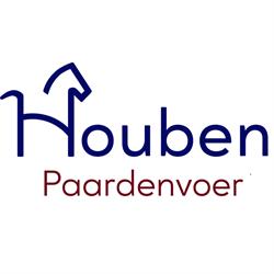 Houben Paardenvoer, Herk-de-Stad openingstijden