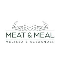 Meat & Meal, Hooglede openingstijden