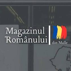 Magazinul Românului, Malle openingstijden