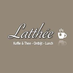 Latthée, Lier openingstijden